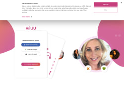 Viluu